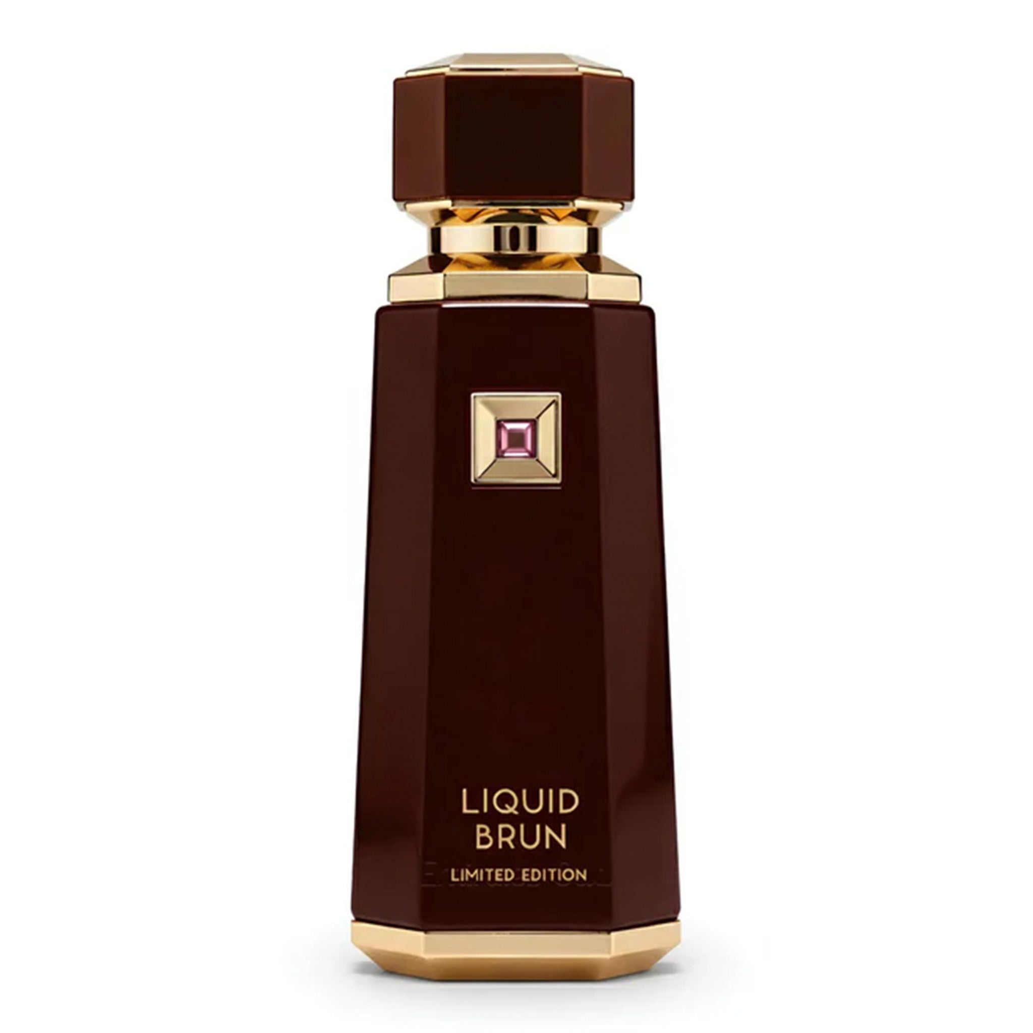 Liquid Brun L.E. By French Avenue - Extract De Parfum Barbati