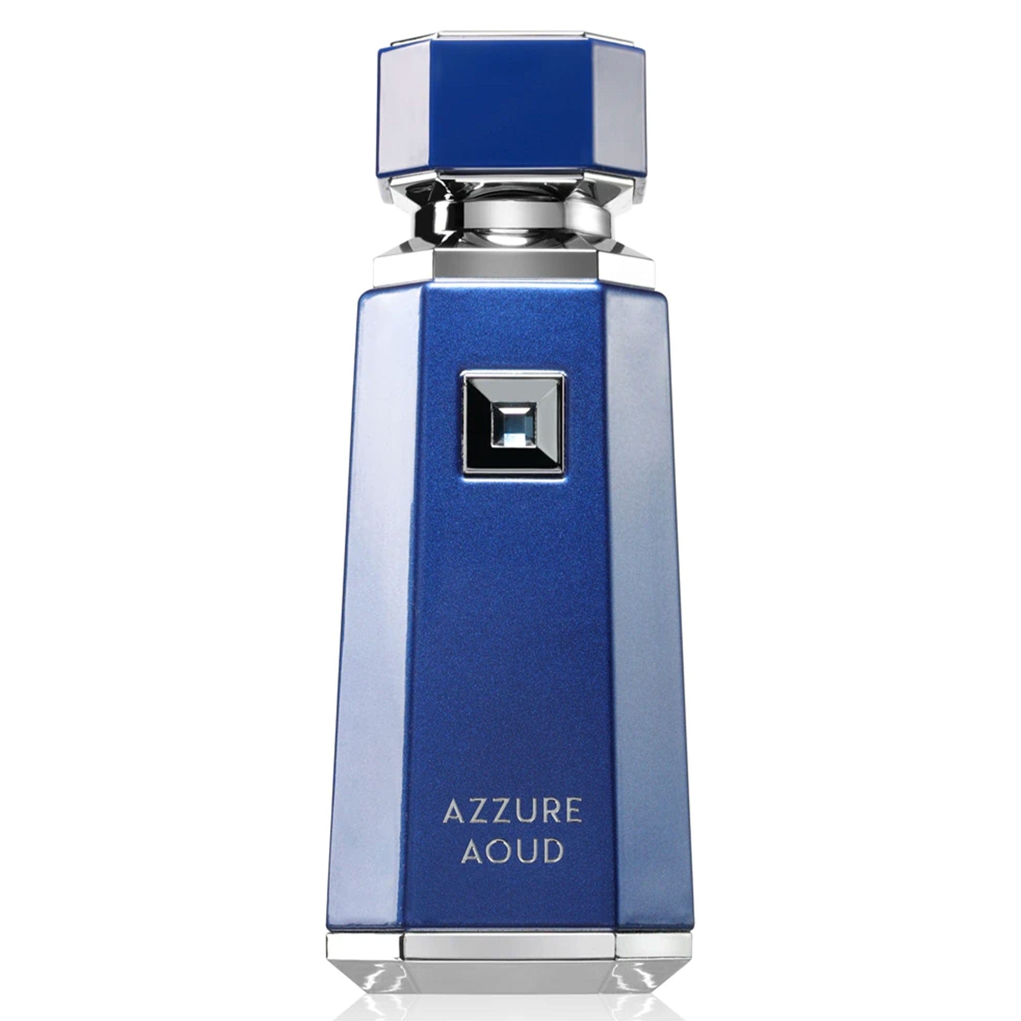 AZZURE AOUD 香水 男性用 Azzure Aoud By French Avenue - Parfum Arabesc Barbati 100 ml