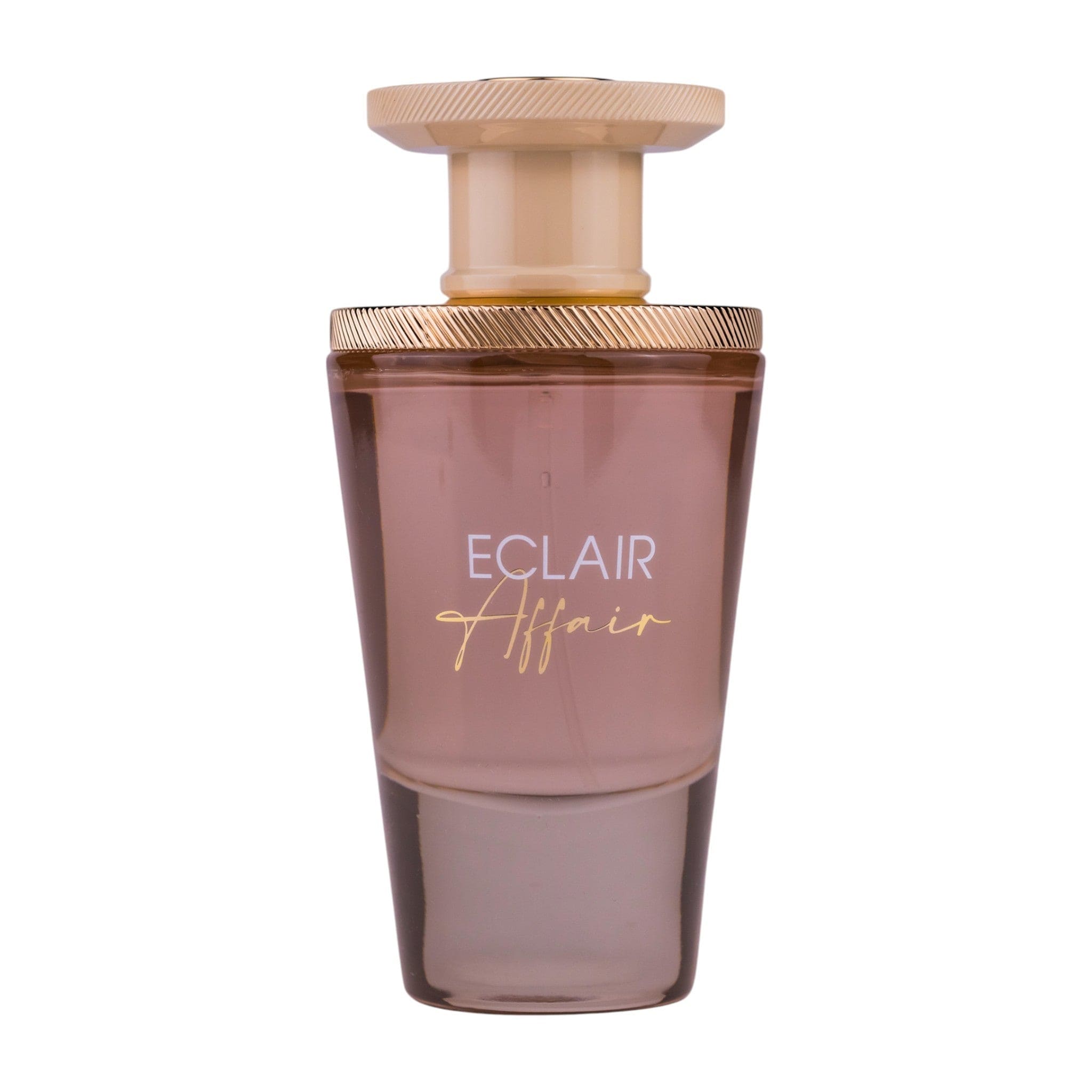 Eclair Affair By French Avenue - Parfum Arabesc Dama - EDP 100 ml