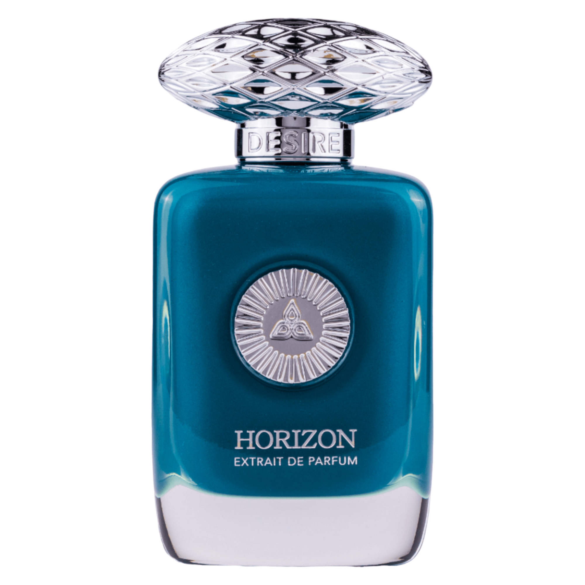 Horizon - Auraa Desire - Extract De Parfum – Exclusiv