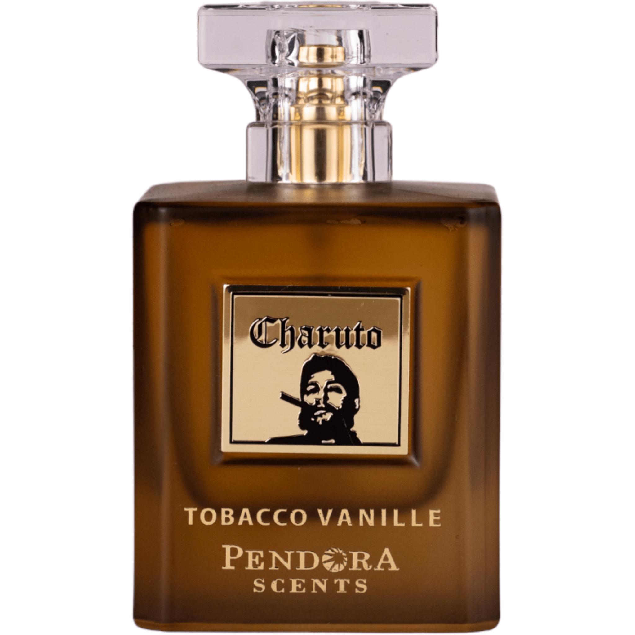 Charuto Tobacco Vanille Pendora Scents Parfum Arabesc Unisex