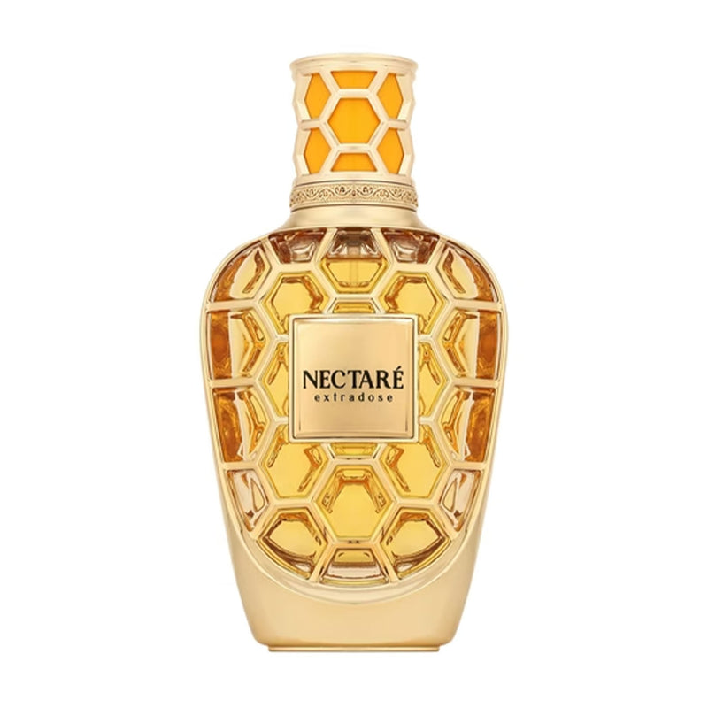 Nectare Extradose By French Avenue - Parfum Arabesc Unisex