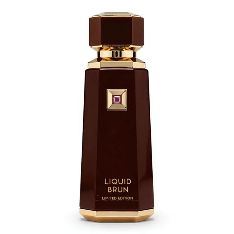Liquid Brun L.E. By French Avenue - Extract De Parfum Barbati