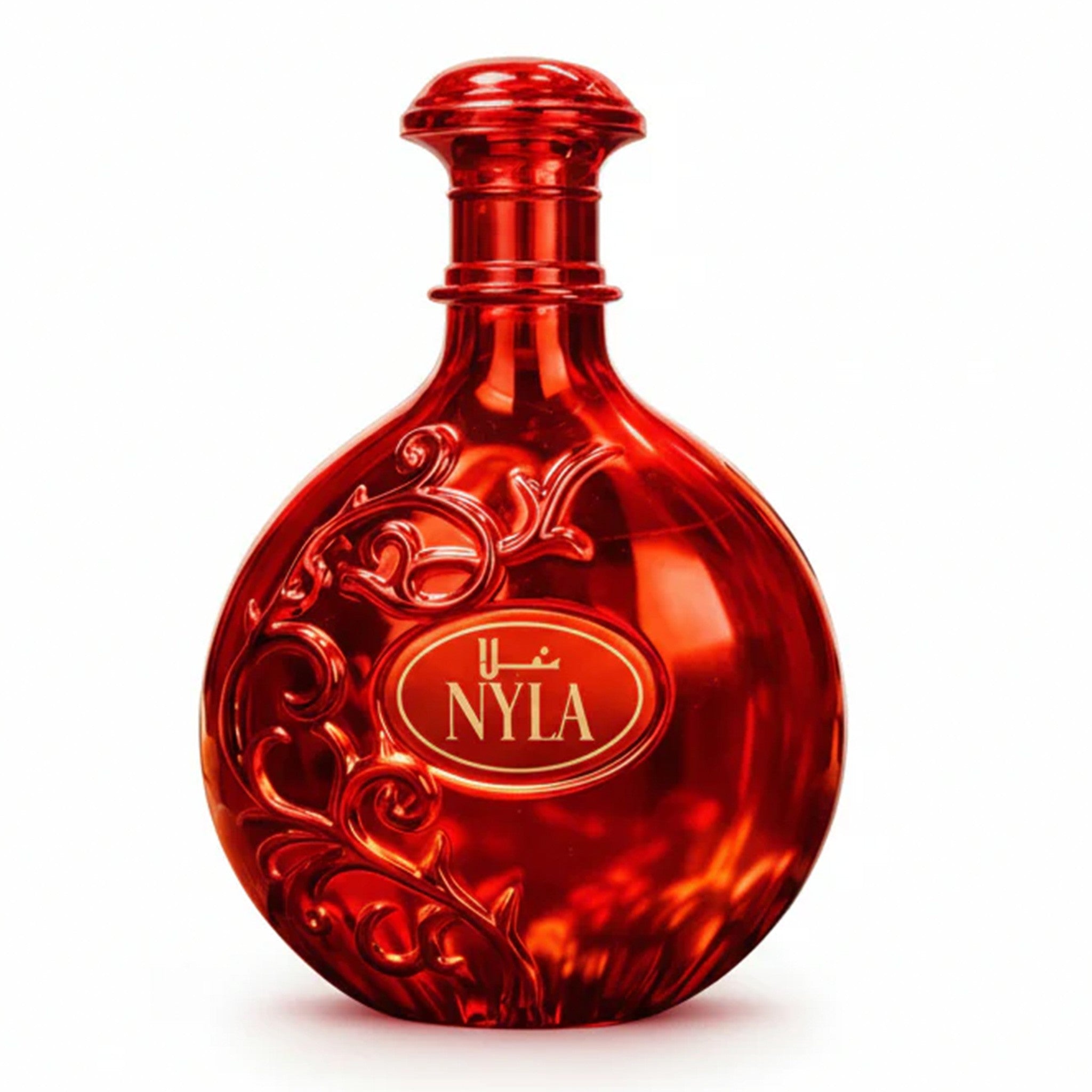 Nyla Sherbet By Arabiyat Prestige - Parfum Arabesc Dama