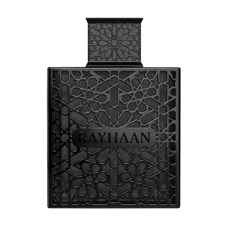 Obsidian By Rayhaan - Parfum Arabesc Barbati - EDP