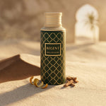 Regent By Maison Asrar - Parfum Arabesc Barbati - EDP