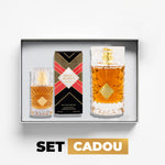 Set Cadou Parfum Unisex Sweet Heaven Extreme 100 ml + 20 ml