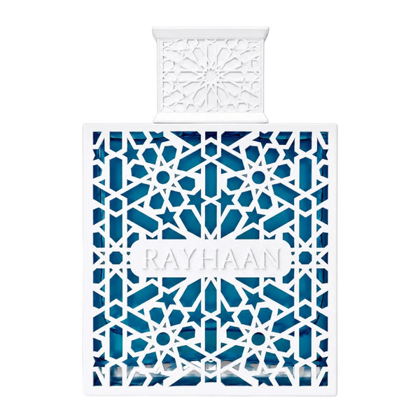 Azul by Rayhaan - Parfum arabesc barbati - EDP - 100 ml
