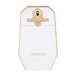 Throne by Maison Asrar - parfum arabesc unisex - EDP - 100ml
