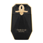 Throne Eclipse by Maison Asrar - parfum arabesc barbati - EDP - 100ml