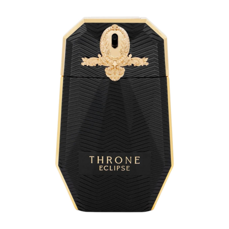 Throne Eclipse by Maison Asrar - parfum arabesc barbati - EDP - 100ml