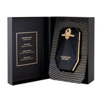 Throne Eclipse by Maison Asrar - parfum arabesc barbati - EDP - 100ml