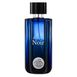 Adicto Noir by Fragrance World - Femei - EDP - 100ml