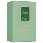 Parfum arabesc femei Maison Asrar Adorable - 100ml