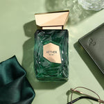 Aether by French Avenue - Barbati - Extract de Parfum - 100ml