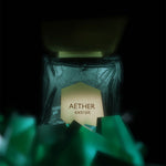 Aether by French Avenue - Barbati - Extract de Parfum - 100ml