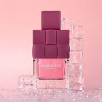 Ambroise Pour Femme by Fragrance World - Femei - EDP - 100ml