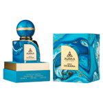 Ample Oceana by Auraa Desire - Extract de Parfum Unisex - 100 ml