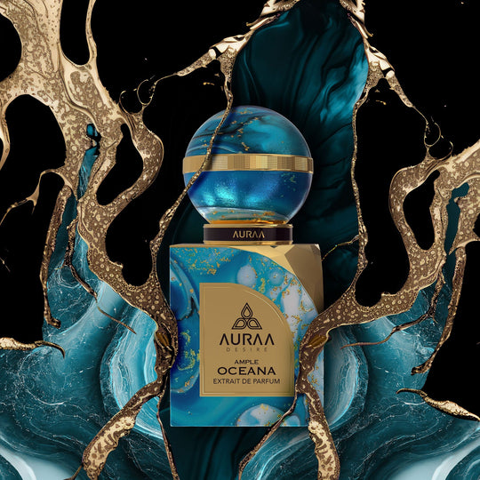 ample-oceana-by-auraa-desire-