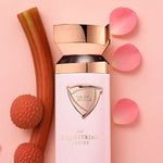 An Equestrian Series Haydan by French Avenue - Barbati - EDP - 100ml
