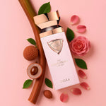 An Equestrian Series Haydan by French Avenue - Barbati - EDP - 100ml