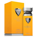 An Equestrian Series Pierce by French Avenue - Barbati - EDP - 100ml