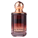 Avenge by Auraa Desire - Extract de Parfum Barbati - 100 ml