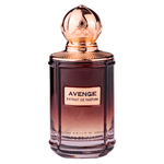 Avenge by Auraa Desire - Extract de Parfum Barbati - 100 ml