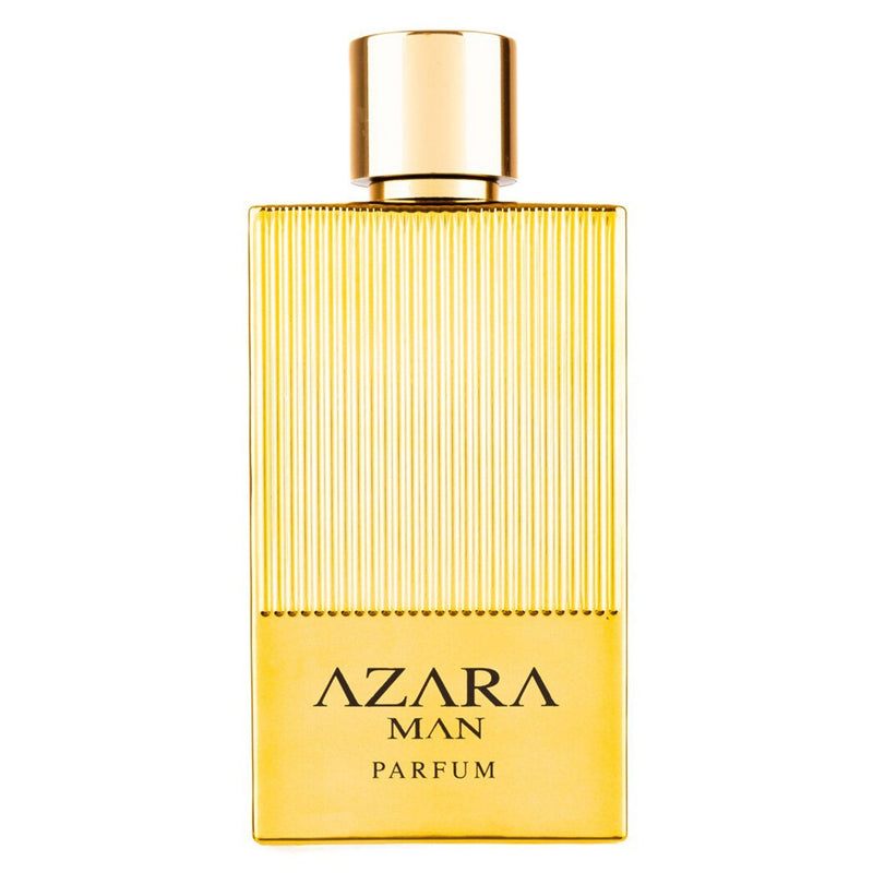Azara Man Parfum by Fragrance World - Barbati - EDP - 100ml