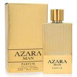 Azara Man Parfum by Fragrance World - Barbati - EDP - 100ml