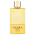 Azara Man Parfum by Fragrance World - Barbati - EDP - 100ml