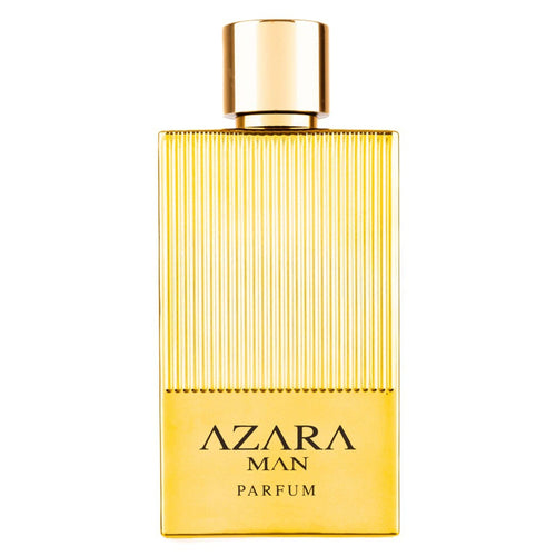 Azara Man Parfum by Fragrance World - Barbati - EDP - 100ml