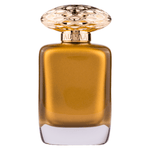 Beyond Time by Auraa Desire - Extract de Parfum Barbati- 100 ml