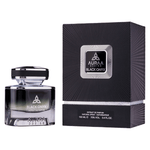 Black Onyx by Auraa Desire - Extract de Parfum Barbati - 100 ml