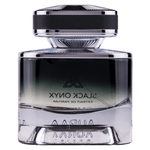 Black Onyx by Auraa Desire - Extract de Parfum Barbati - 100 ml