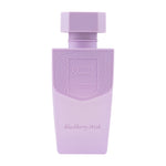 Blackberry Wish by Pendora Scents - parfum arabesc unisex - EDP 100 ml