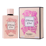 Blooming Paris Eau de Parfum 85ml