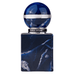 Bluish Moon by Auraa Desire - Extract de Parfum Barbati - 100 ml