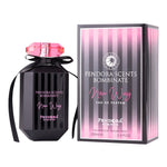 Bombinate New Way Eau de Parfum 100ml