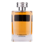 Bronzo Intense Eau de Parfum 100ml