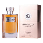 Bronzo Intense Eau de Parfum 100ml