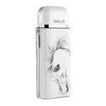 Caballo by Armaf - parfum arabesc barbati - EDP - 100 ml