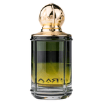 Ce La Vi by Auraa Desire - Extract de Parfum Dama - 100 ml