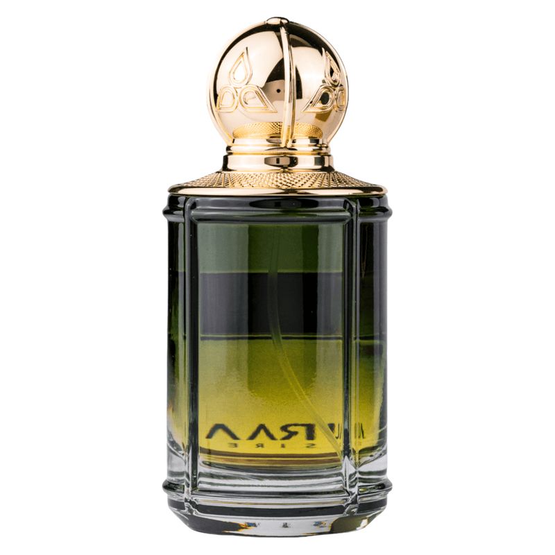 Ce La Vi by Auraa Desire - Extract de Parfum Dama - 100 ml