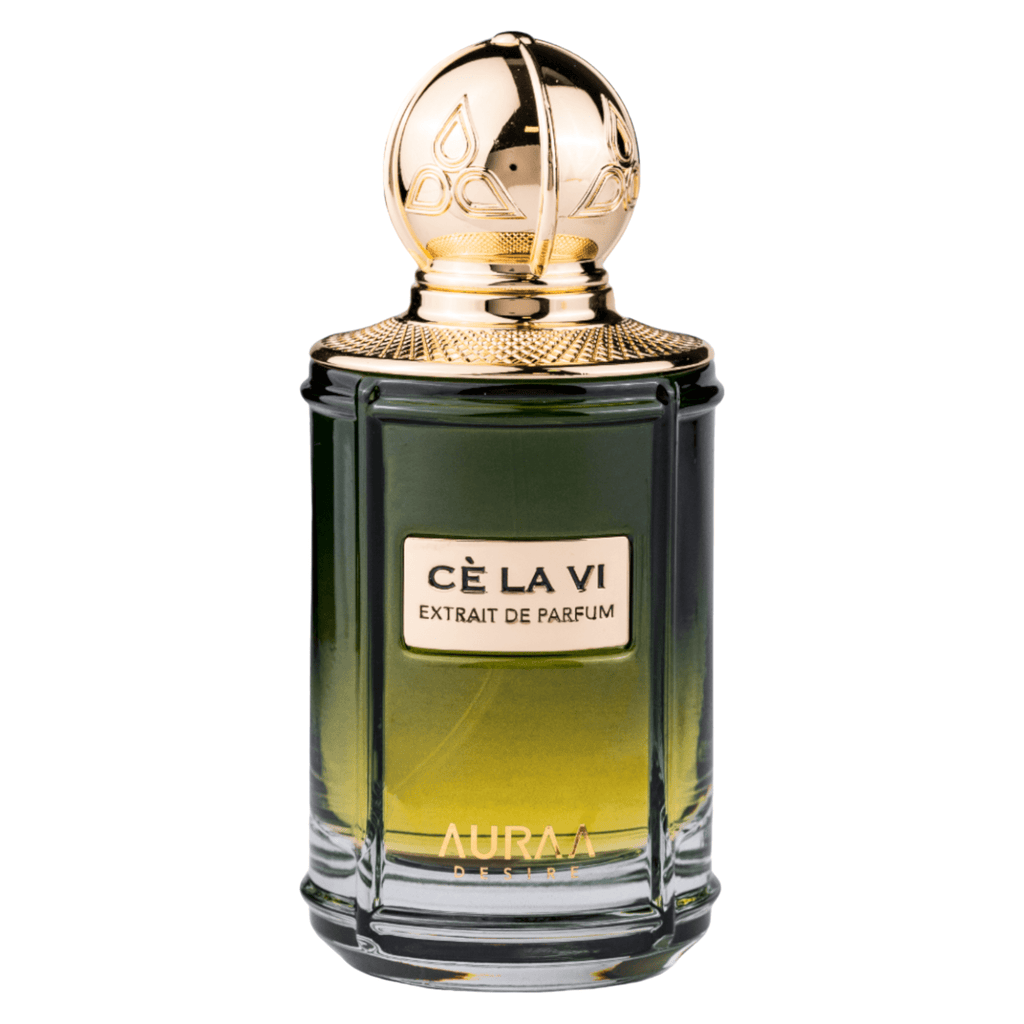 ce-la-vi-by-auraa-desire-