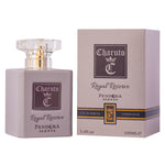 Charuto Regal Reserve Eau de Parfum 100ml