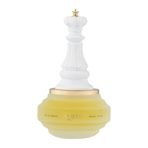 Check Mate Queen EDP 100ml by Armaf - Femei - EDP - 100ml
