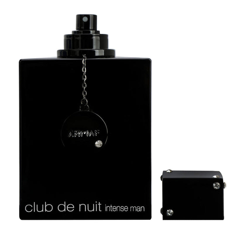 Club de Nuit Intense Man by Armaf - parfum arabesc barbati - EDP - 150 ml