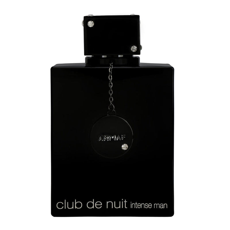 Club de Nuit Intense Man by Armaf - parfum arabesc barbati - EDP - 150 ml