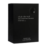 Club de Nuit Intense Man by Armaf - parfum arabesc barbati - EDP - 150 ml